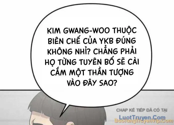 Chương 14 - Trang 68
