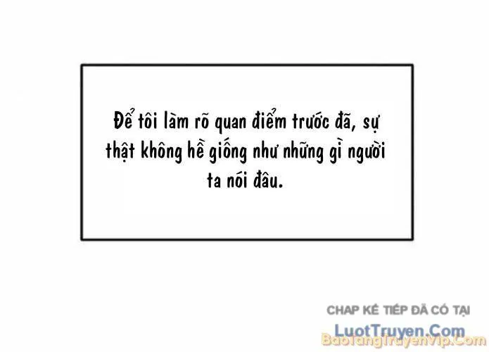 Chương 14 - Trang 70