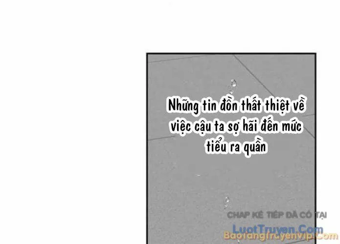 Chương 14 - Trang 72