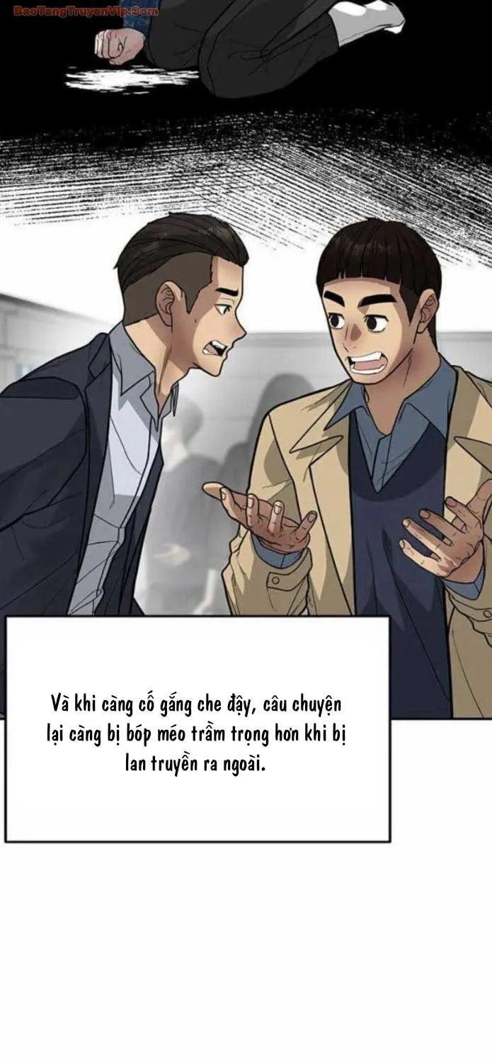 Chương 14 - Trang 75
