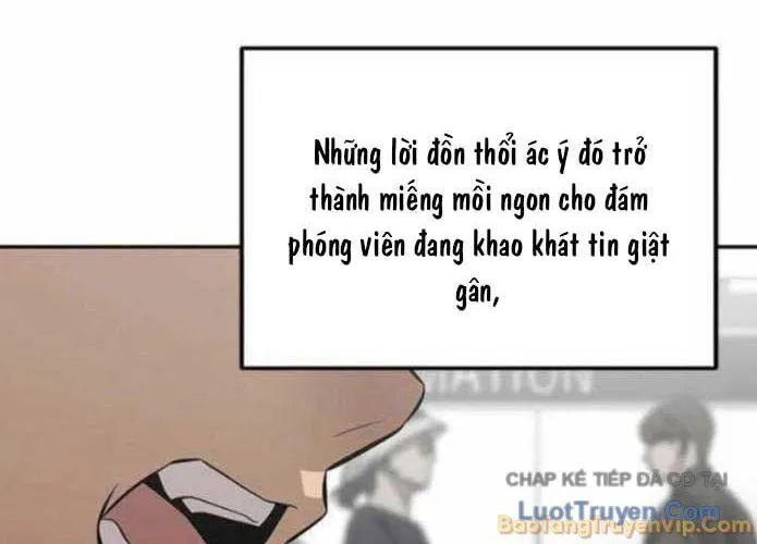 Chương 14 - Trang 76
