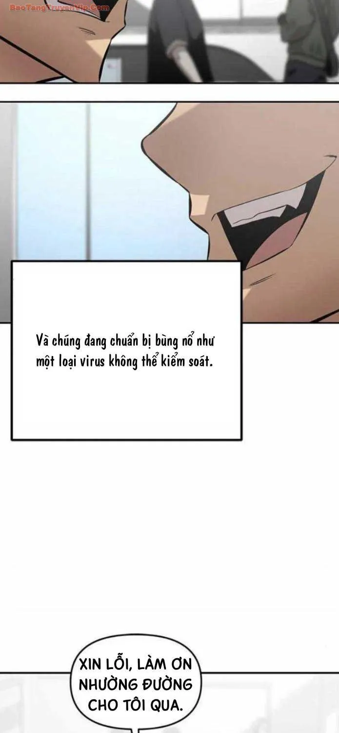 Chương 14 - Trang 77