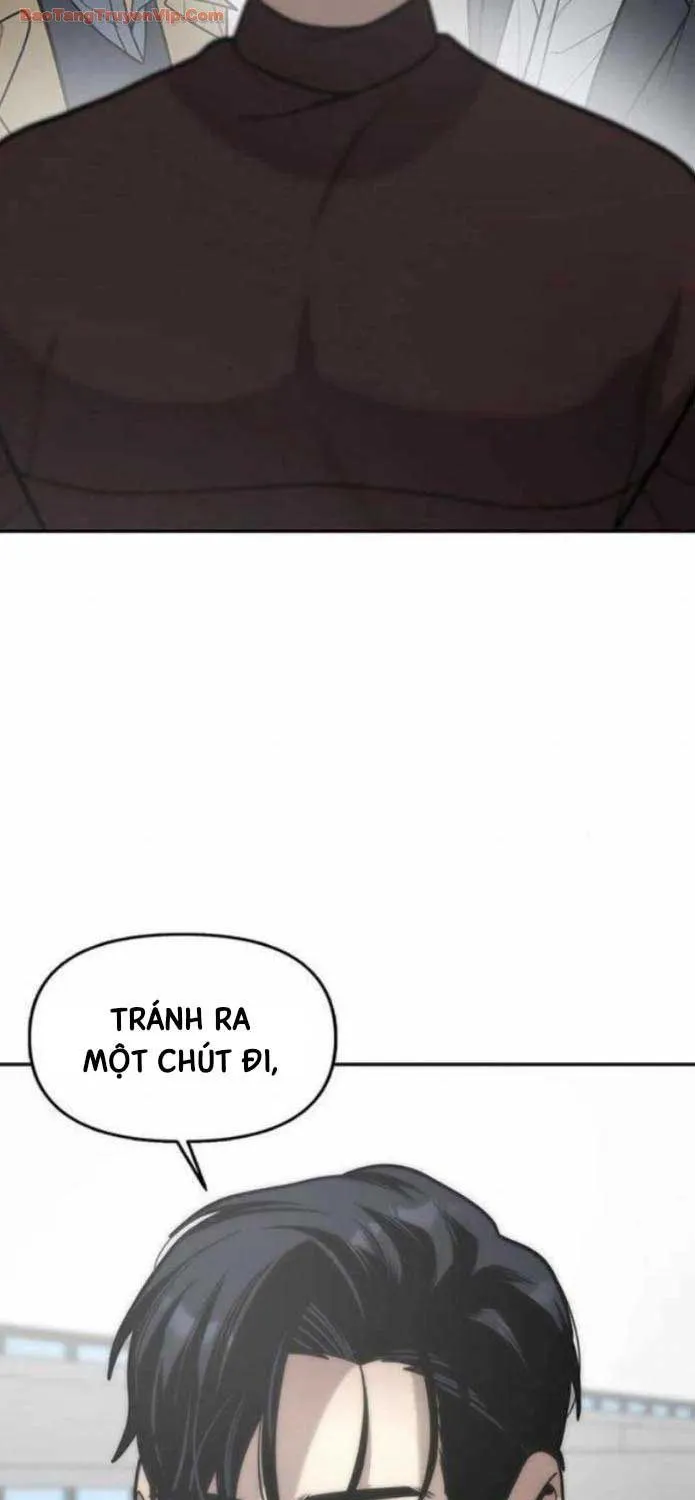Chương 14 - Trang 79