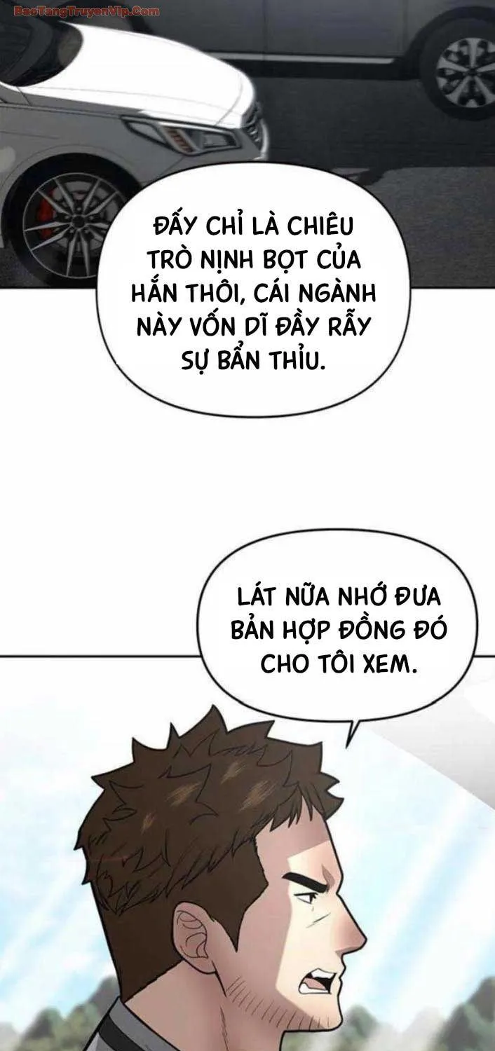 Chương 14 - Trang 9