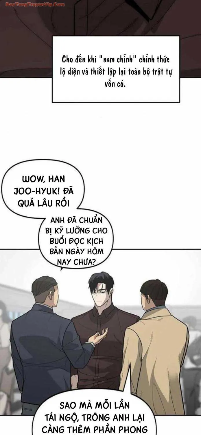 Chương 14 - Trang 81