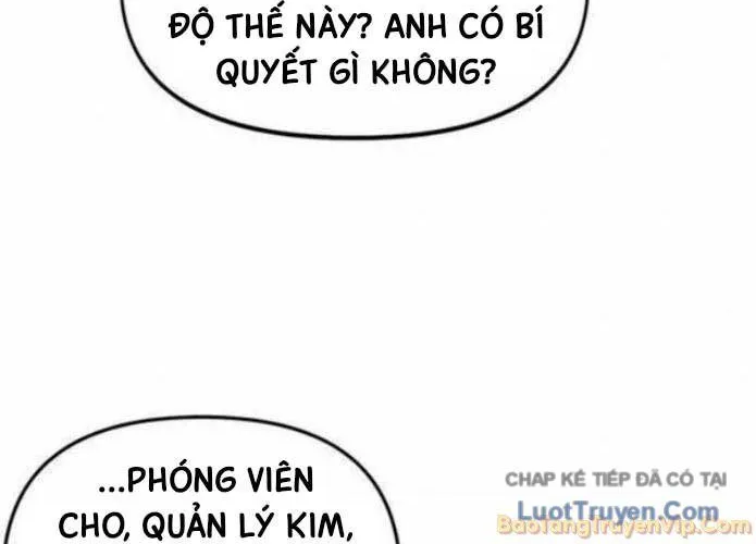 Chương 14 - Trang 82