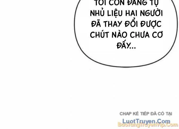 Chương 14 - Trang 84