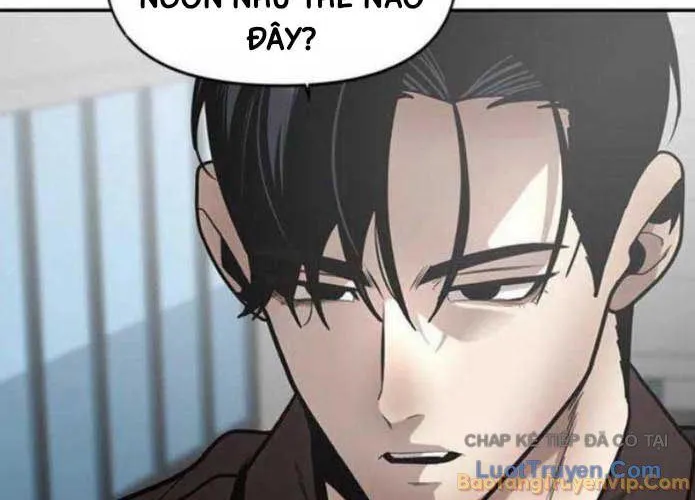 Chương 14 - Trang 86