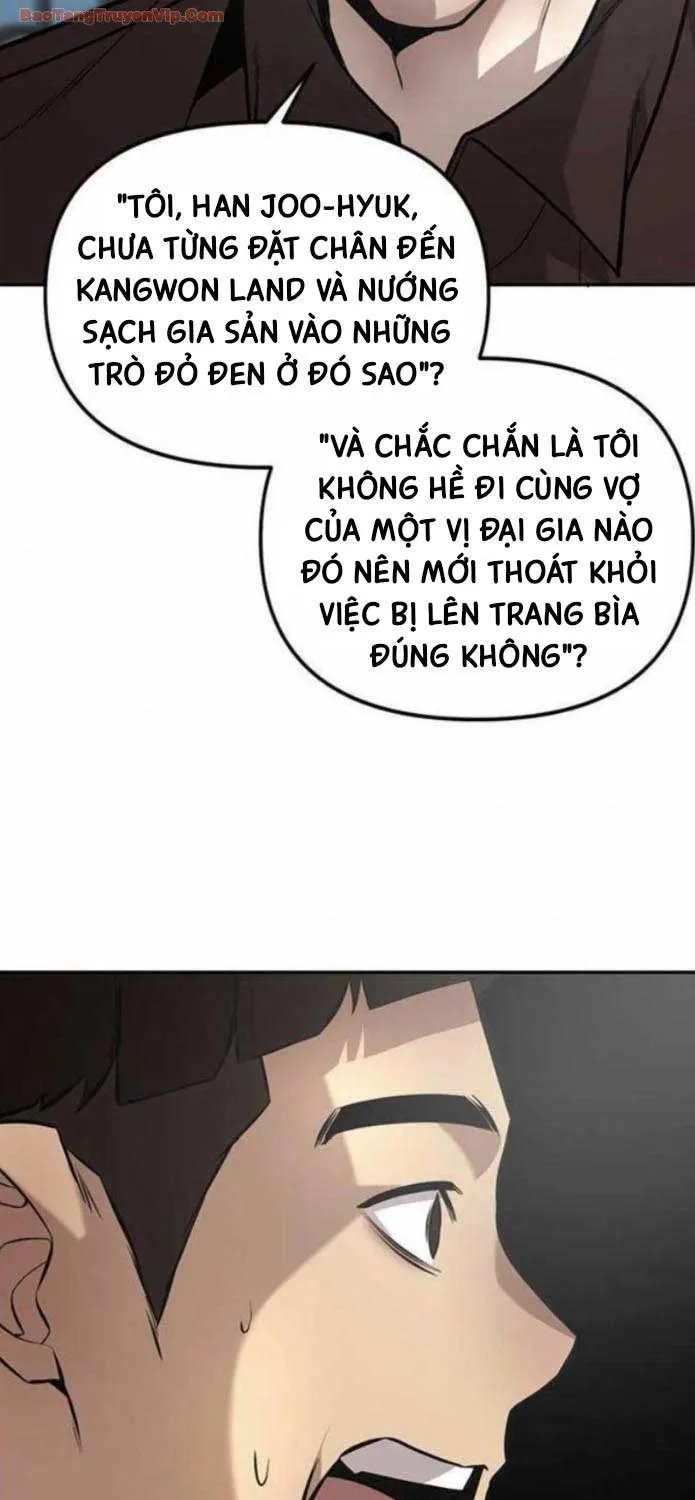 Chương 14 - Trang 87