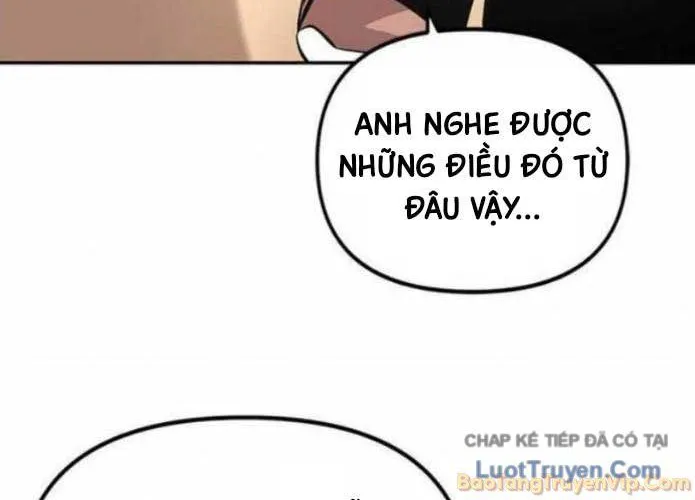 Chương 14 - Trang 88