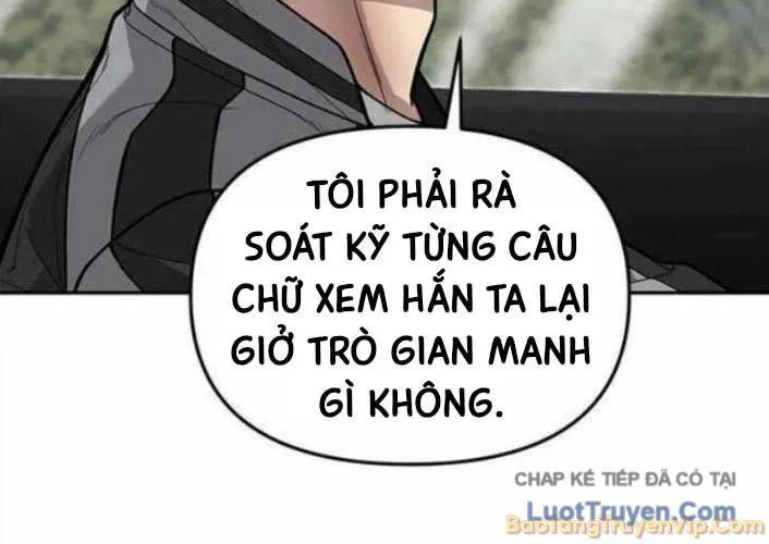 Chương 14 - Trang 10