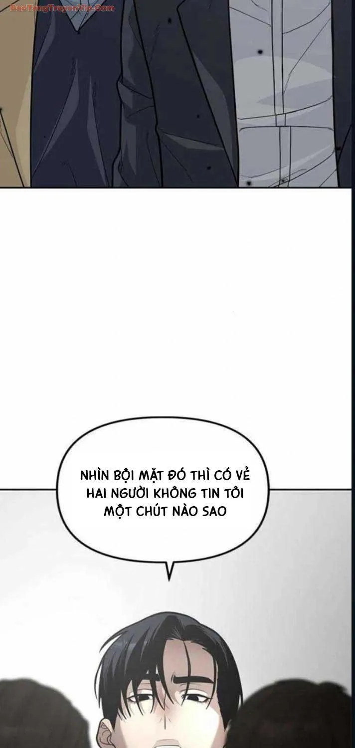 Chương 14 - Trang 91