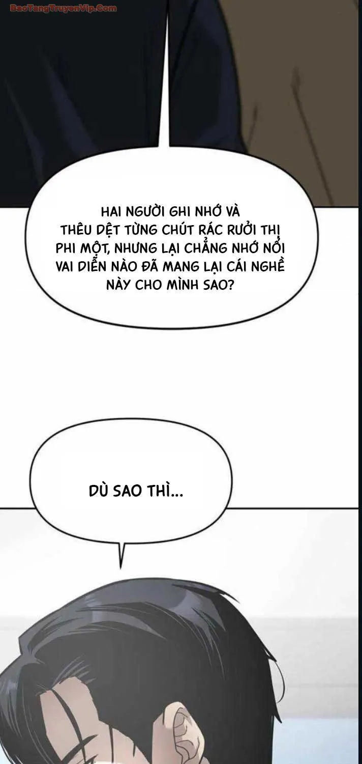 Chương 14 - Trang 93