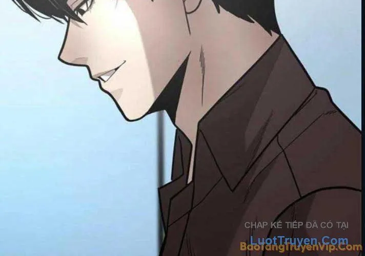 Chương 14 - Trang 94