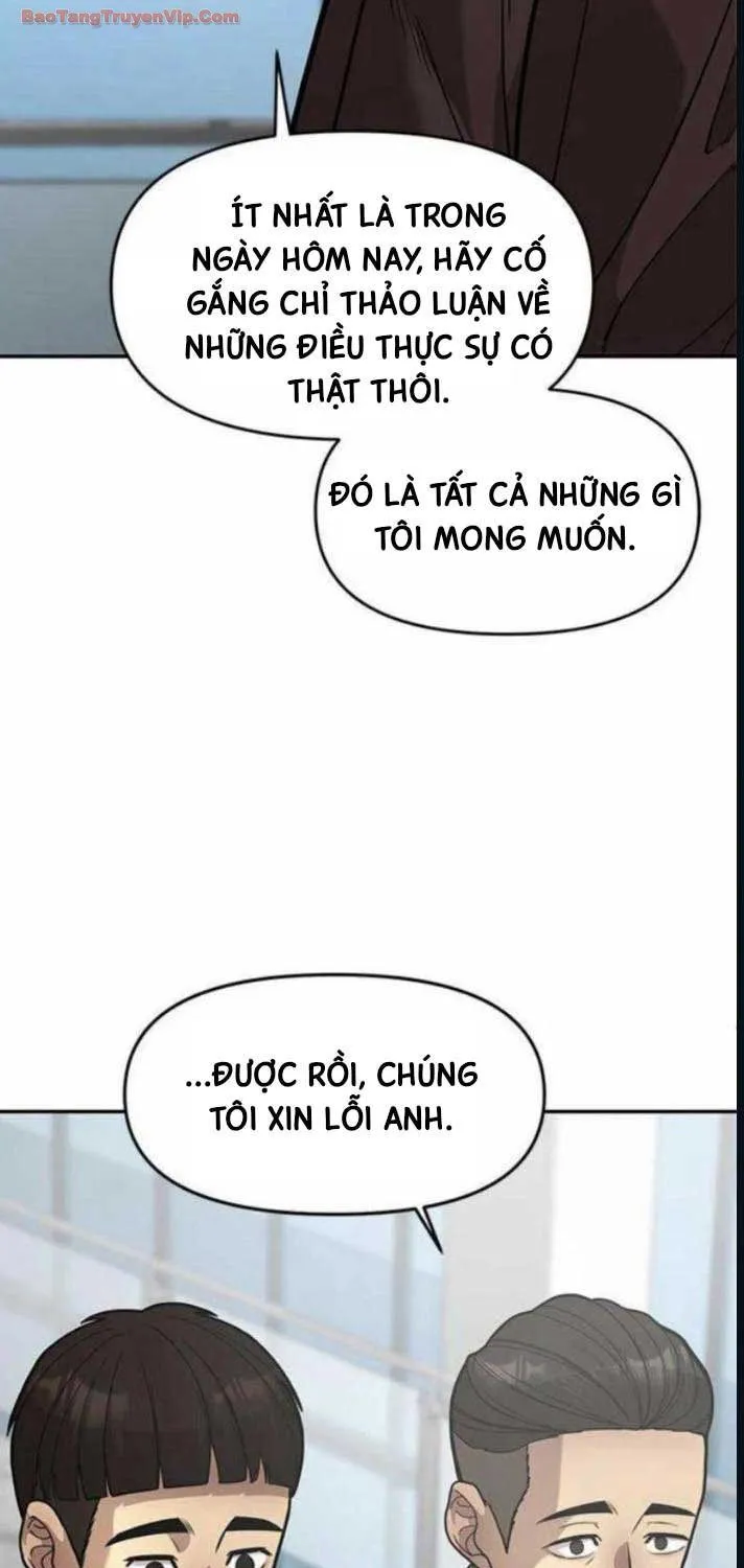Chương 14 - Trang 95