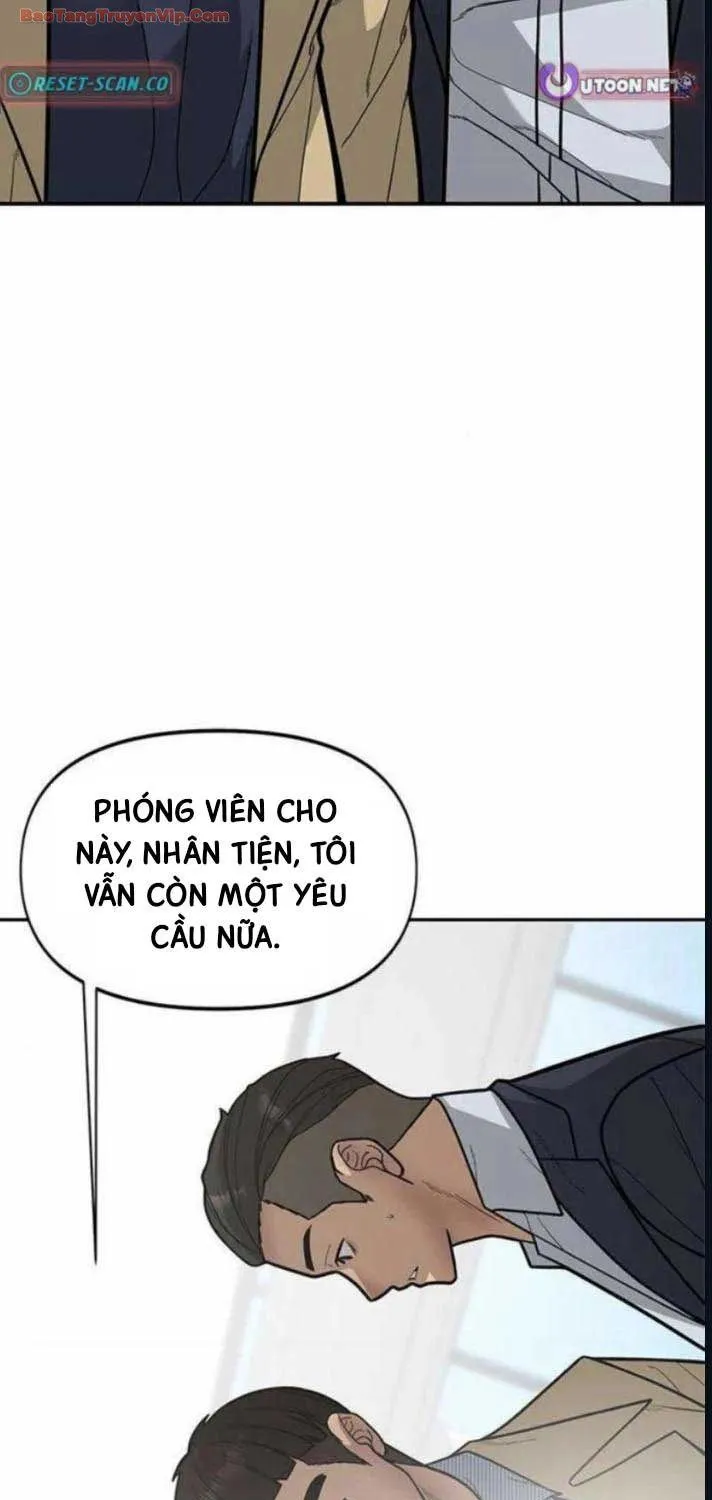 Chương 14 - Trang 97