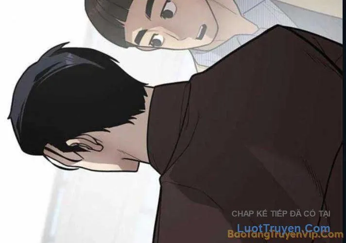 Chương 14 - Trang 98