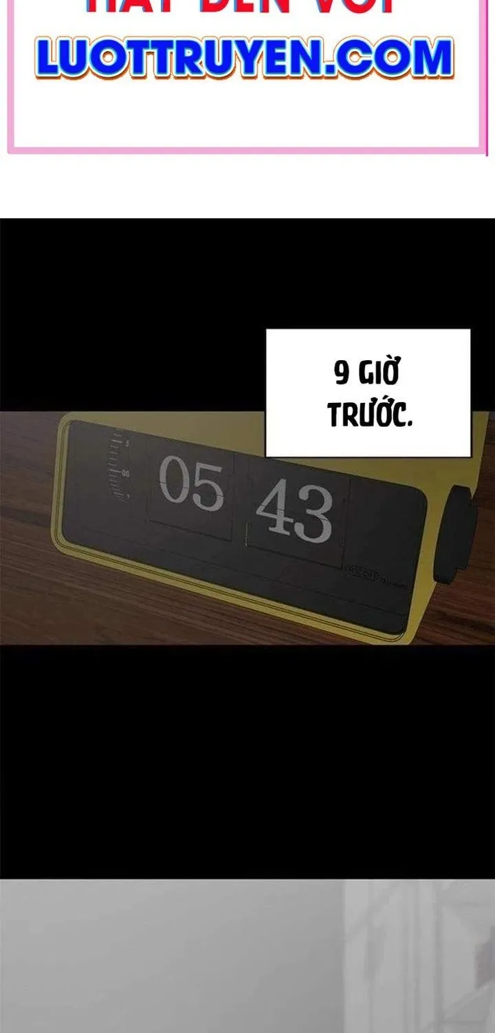 Chương 15 - Trang 2