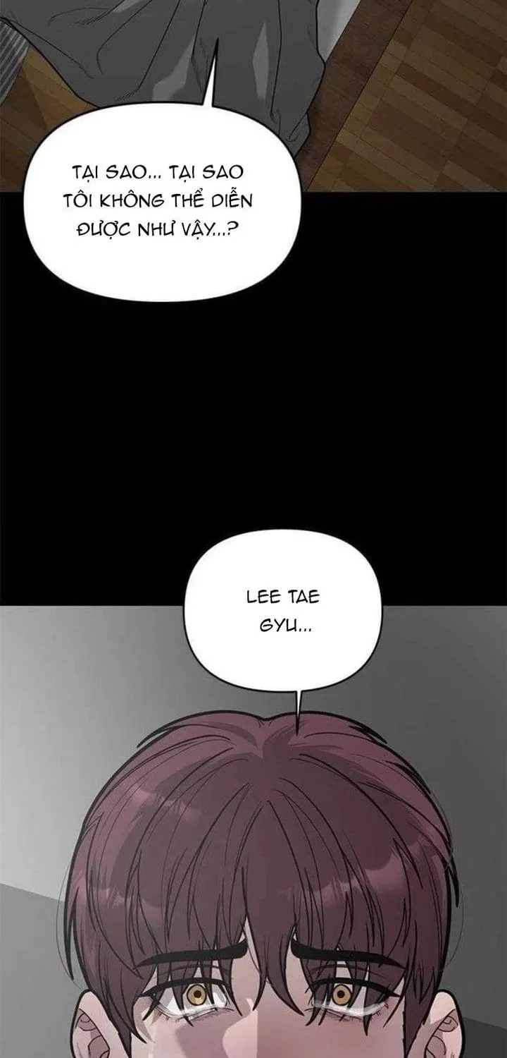 Chương 15 - Trang 12