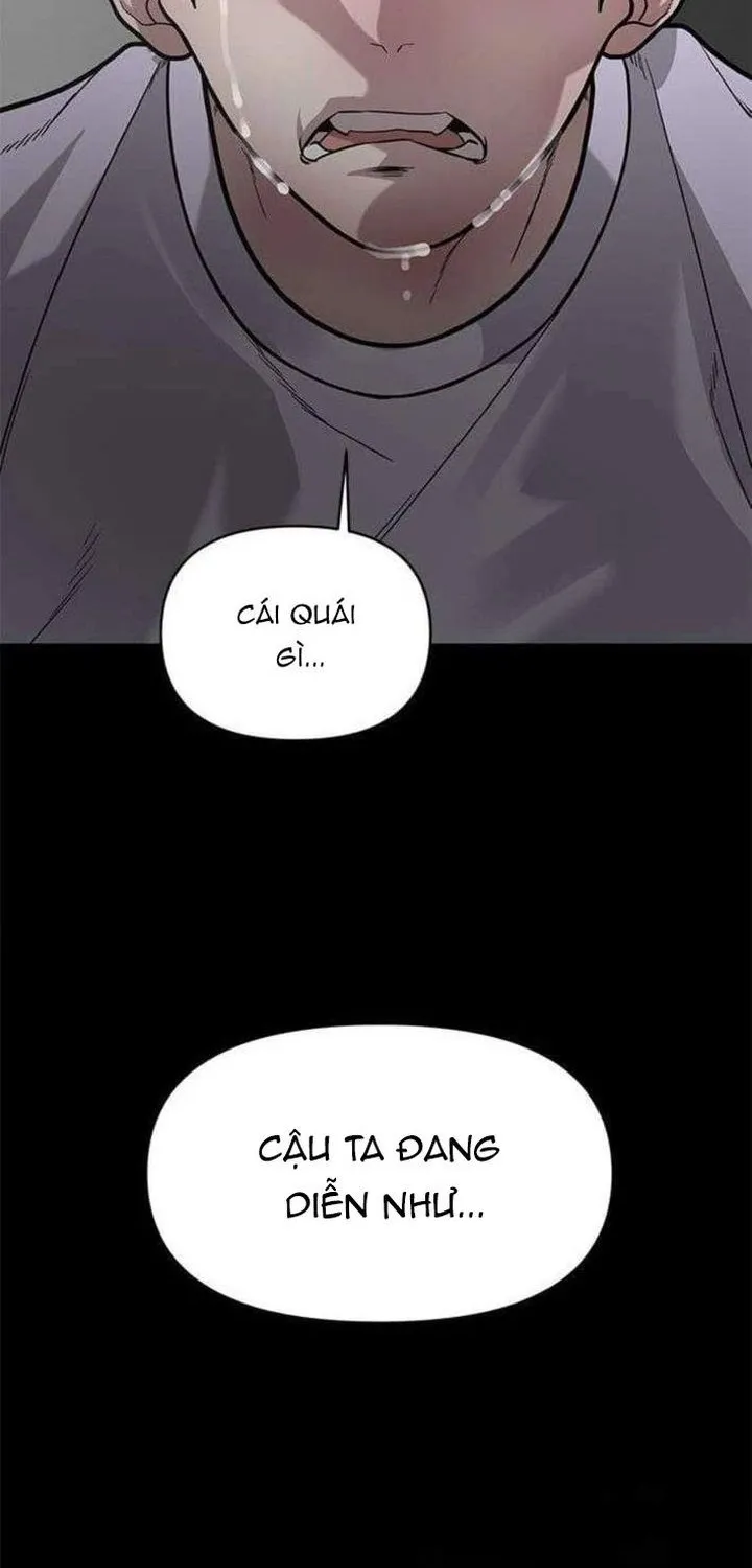 Chương 15 - Trang 13