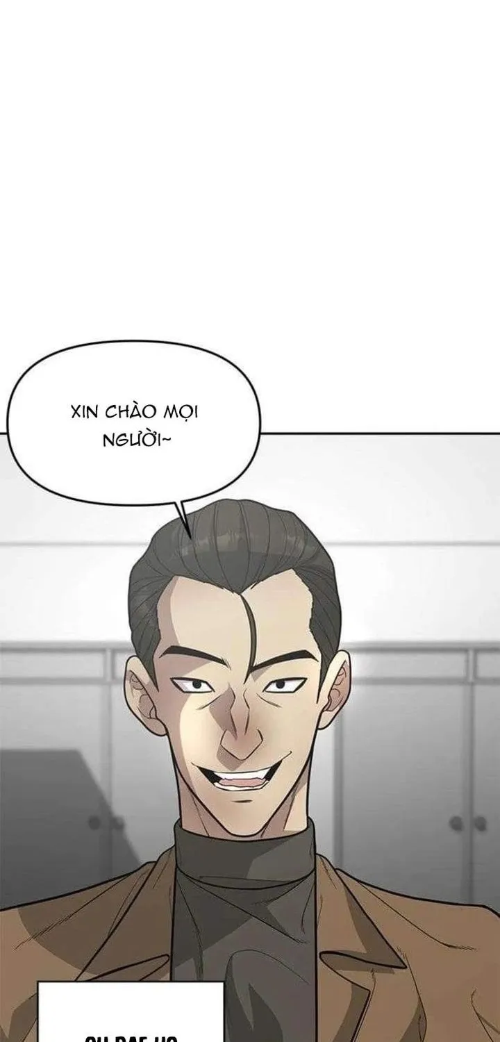 Chương 15 - Trang 15