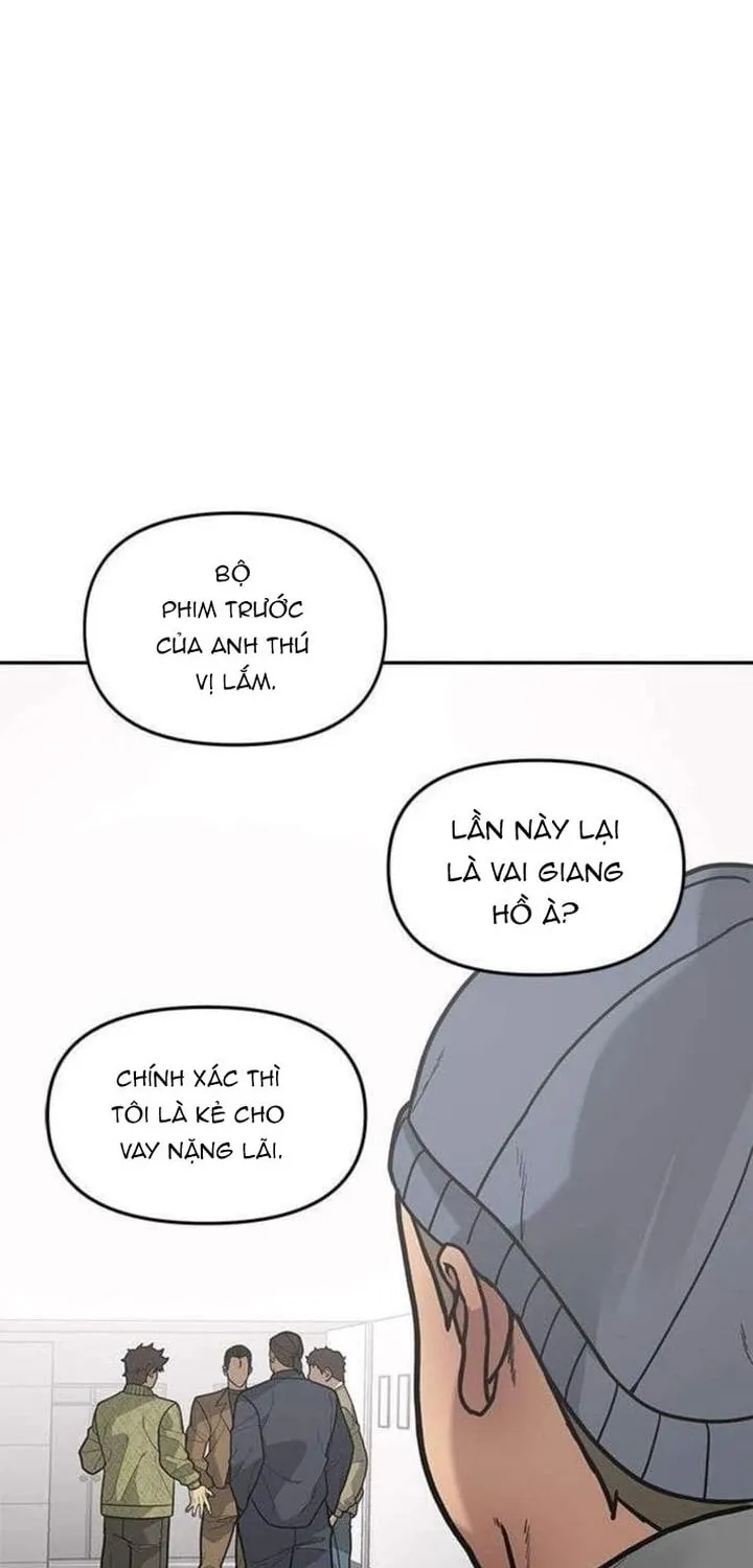 Chương 15 - Trang 20