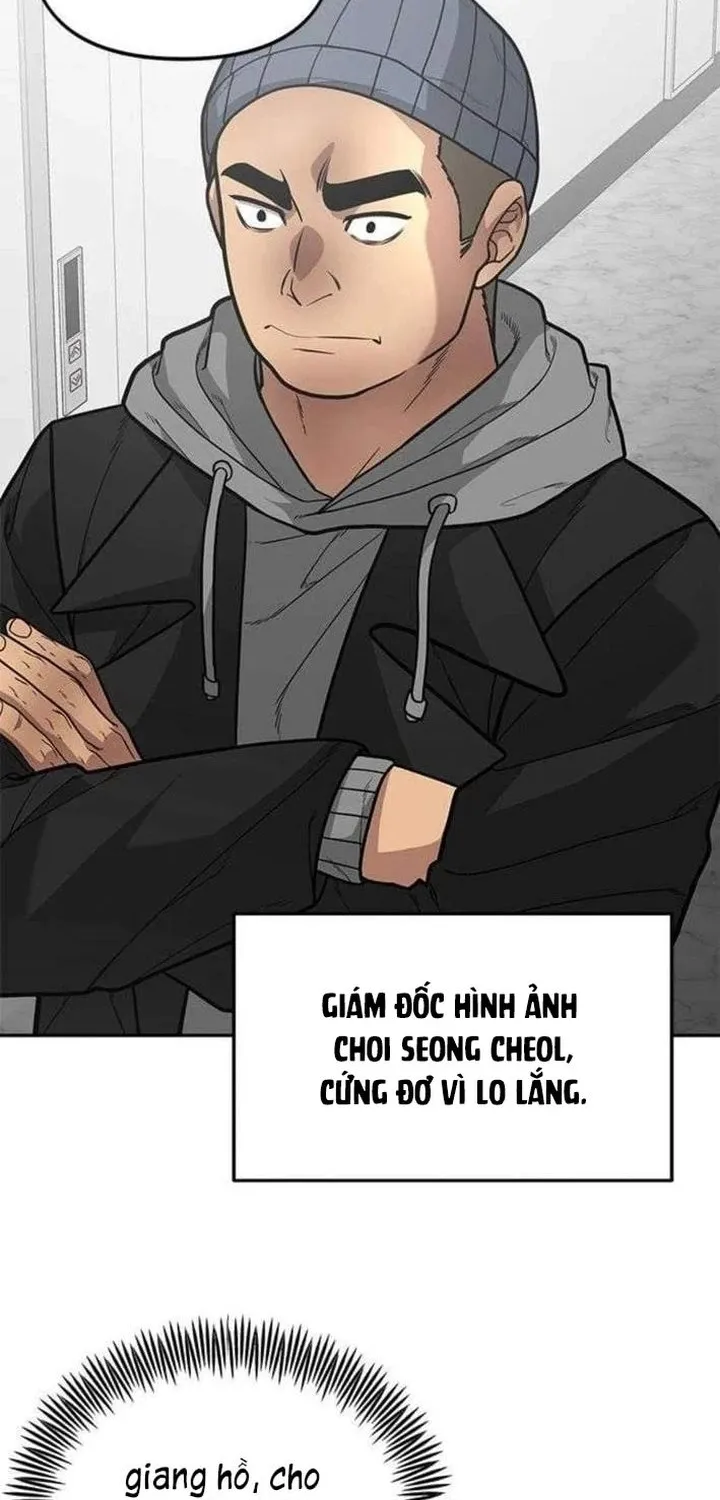 Chương 15 - Trang 22