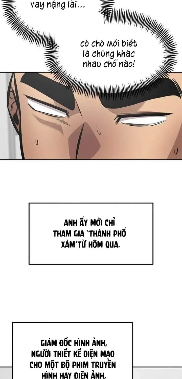Chương 15 - Trang 23