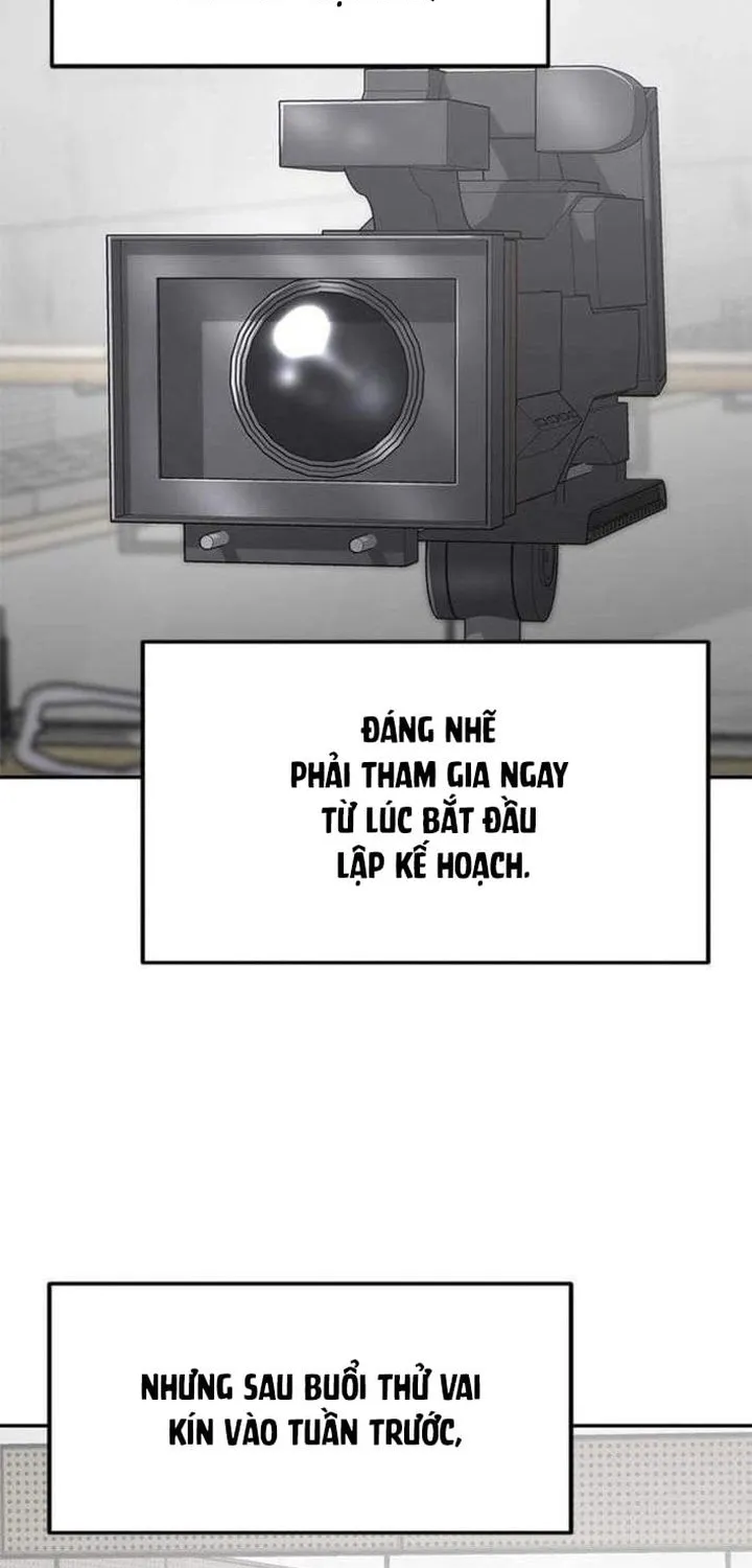 Chương 15 - Trang 24