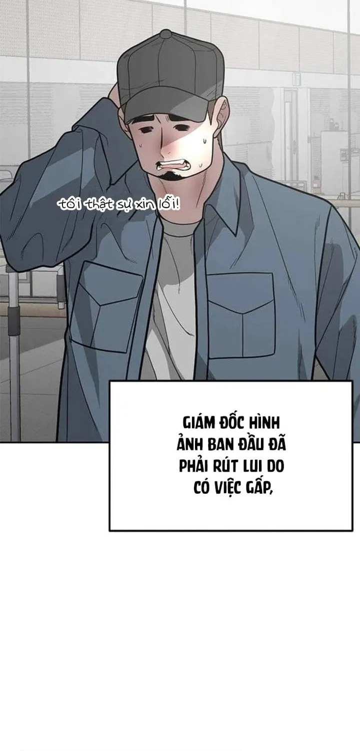 Chương 15 - Trang 25