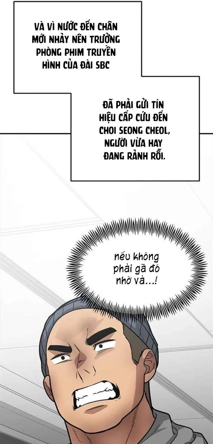 Chương 15 - Trang 26
