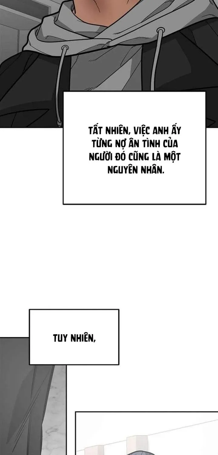 Chương 15 - Trang 27