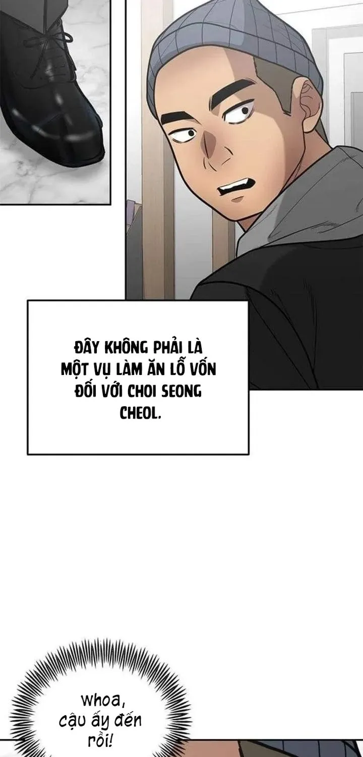 Chương 15 - Trang 28