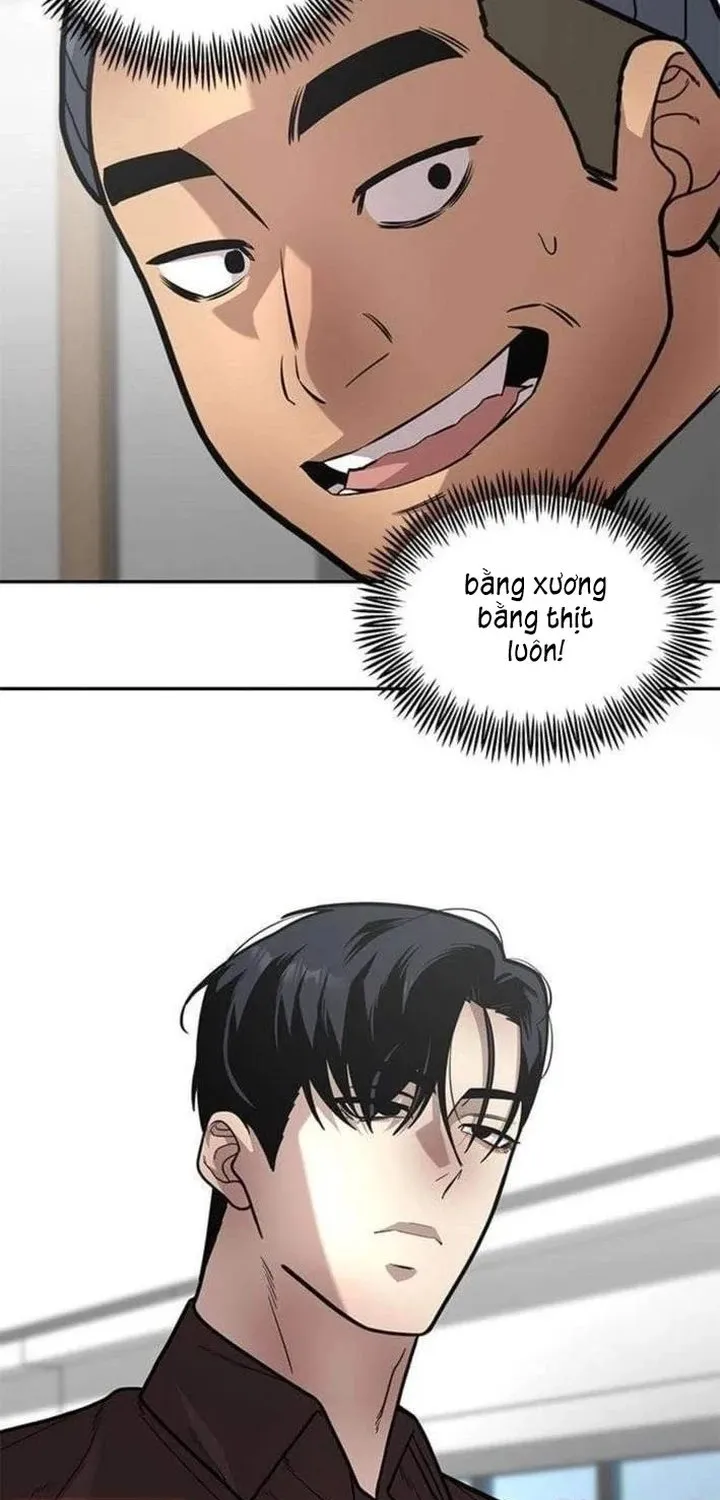 Chương 15 - Trang 29