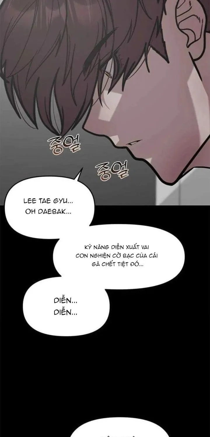 Chương 15 - Trang 4