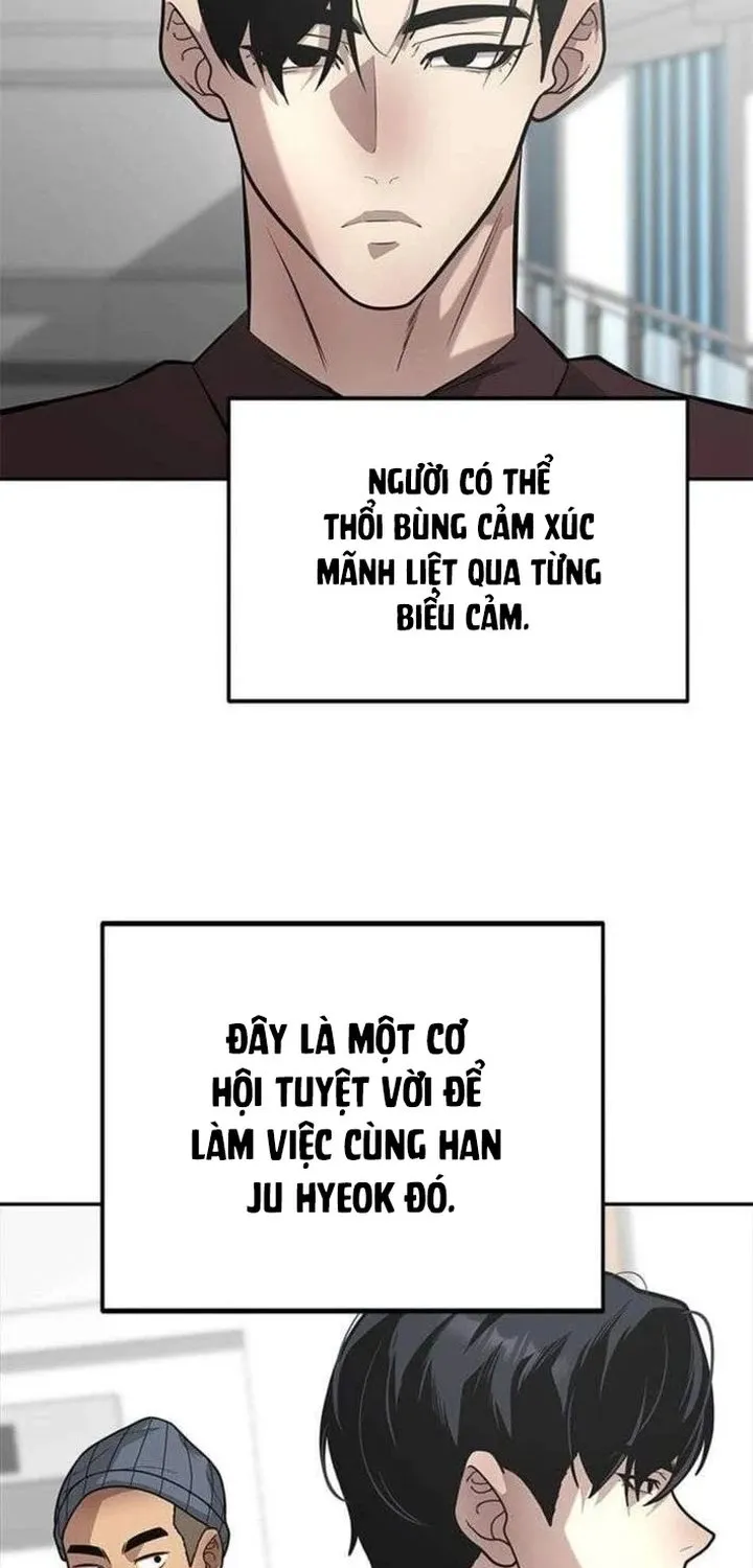 Chương 15 - Trang 31