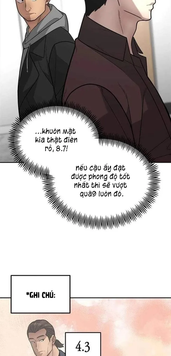 Chương 15 - Trang 32