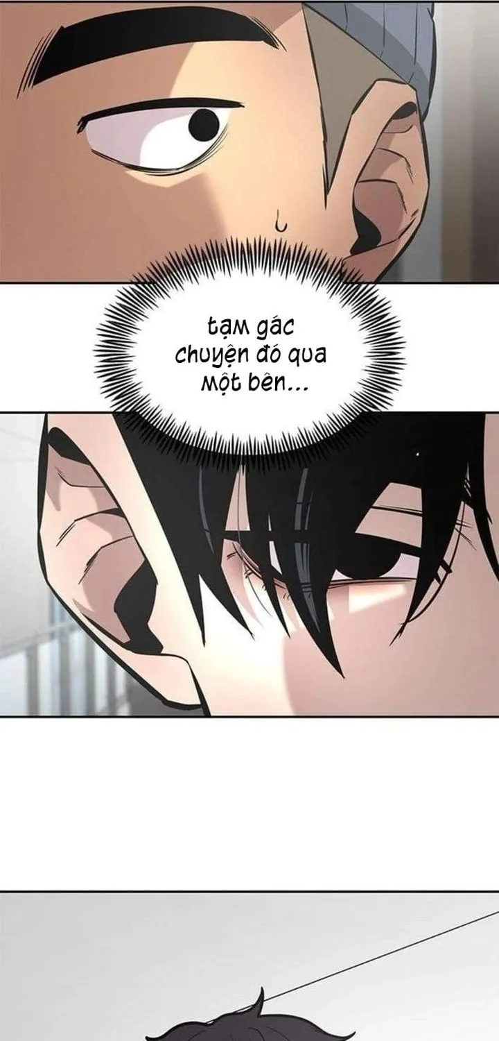 Chương 15 - Trang 36