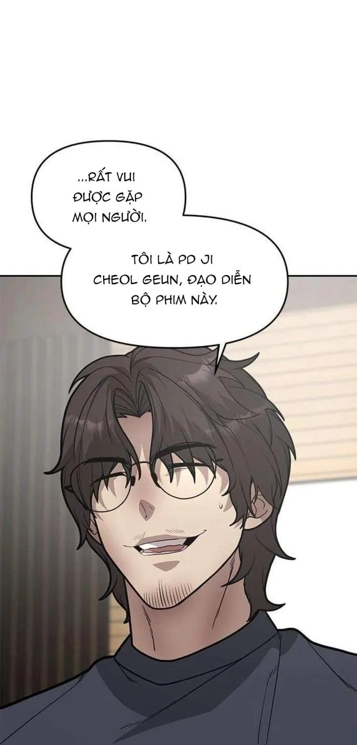 Chương 15 - Trang 38