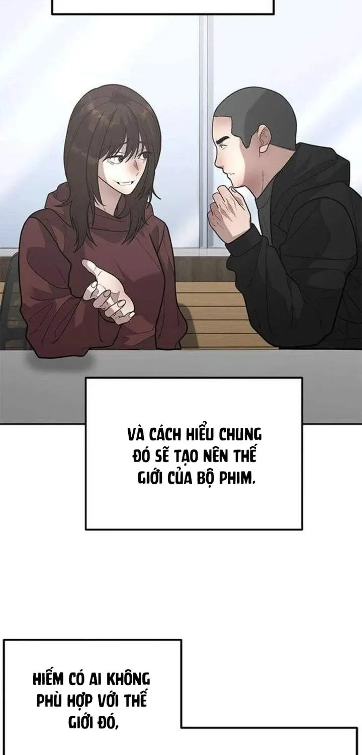 Chương 15 - Trang 43