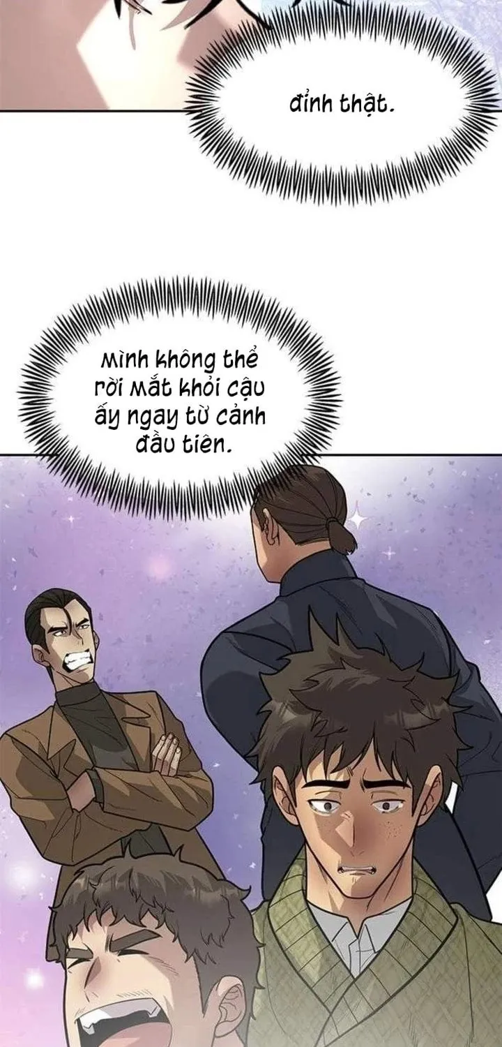Chương 15 - Trang 48