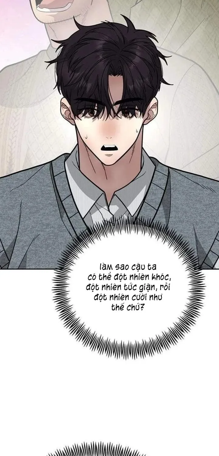 Chương 15 - Trang 49