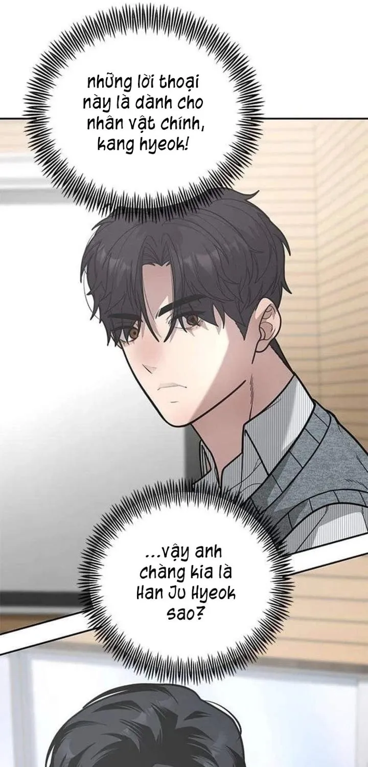 Chương 15 - Trang 53