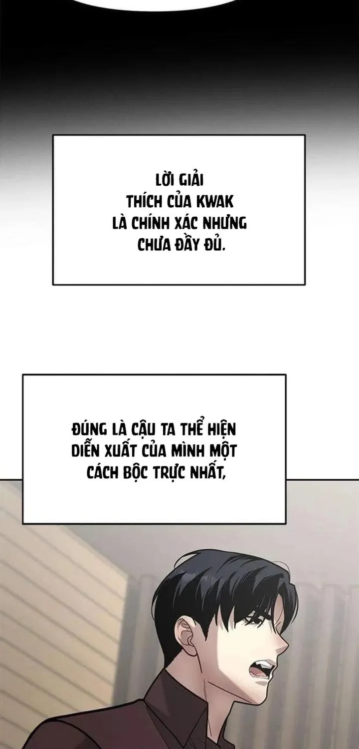 Chương 15 - Trang 58