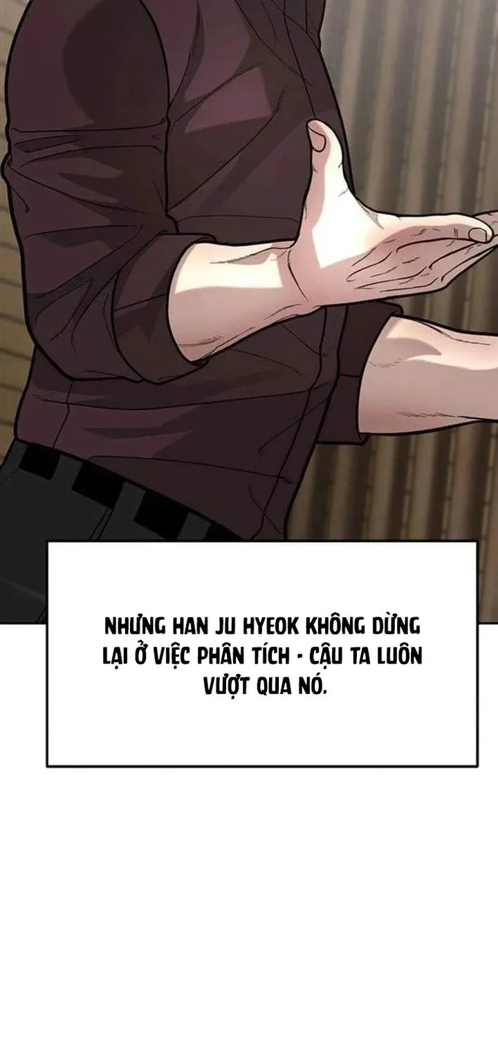 Chương 15 - Trang 59