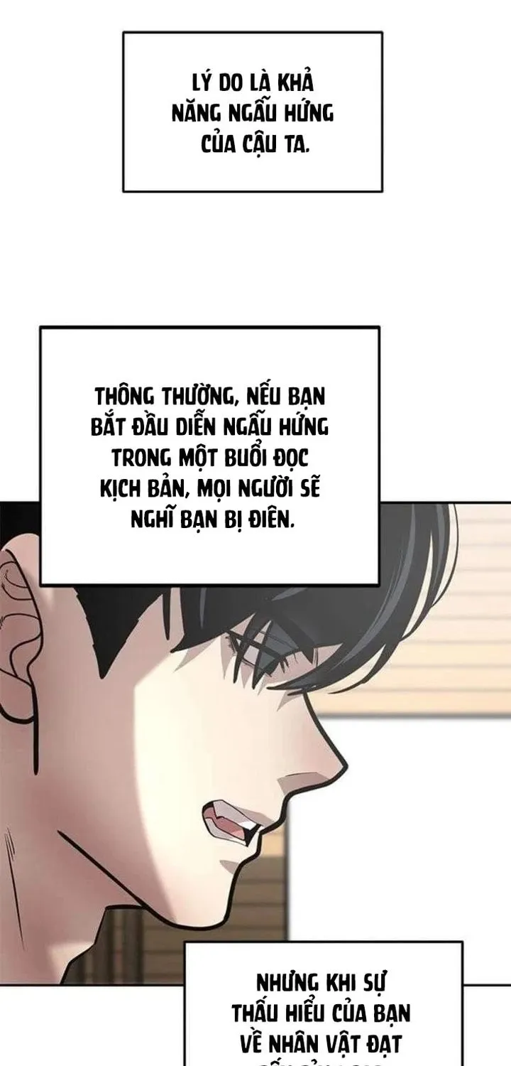 Chương 15 - Trang 60