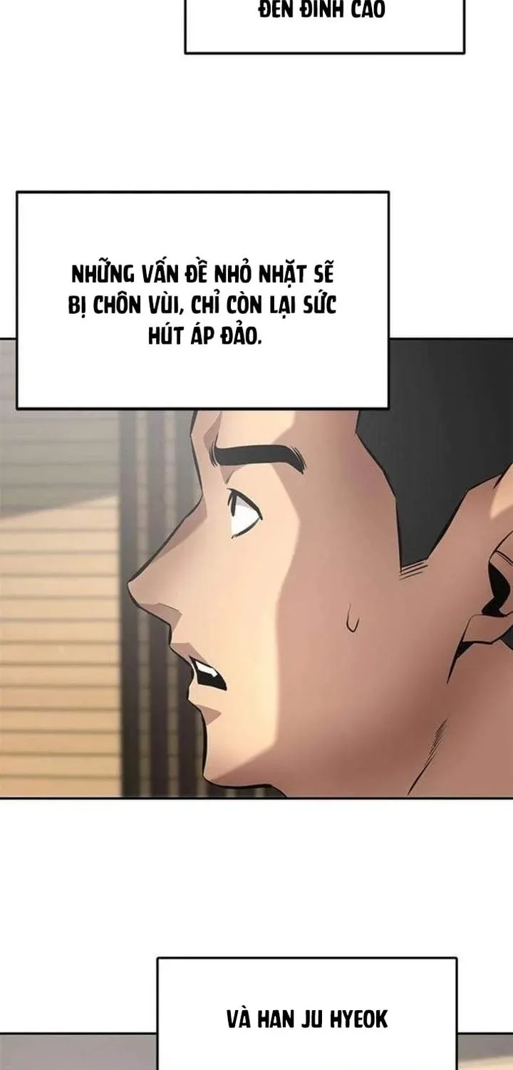 Chương 15 - Trang 61