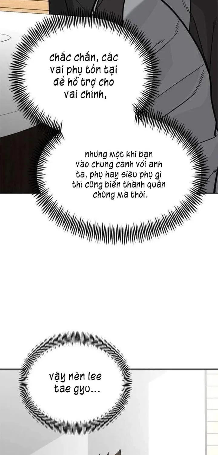 Chương 15 - Trang 65