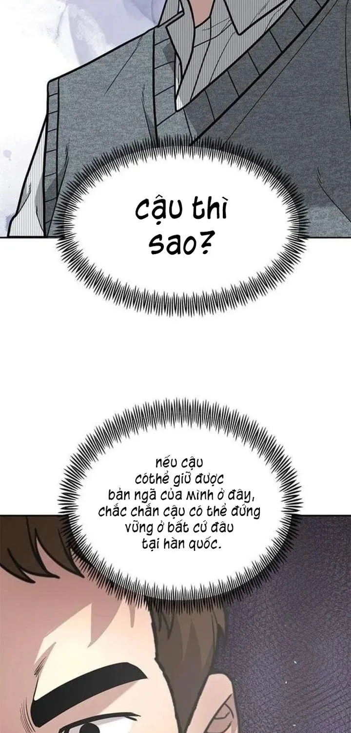 Chương 15 - Trang 67