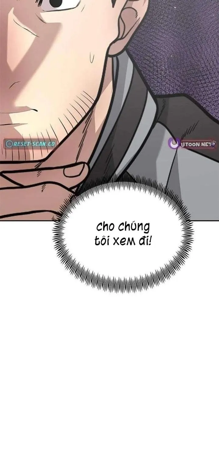 Chương 15 - Trang 68